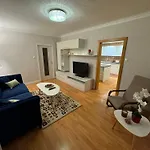 Expo - Free Parking Apartment *