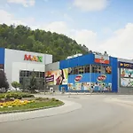 Apartament Expo - Free Parking *
