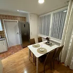 Expo - Free Parking Apartment *