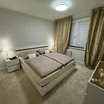 Apartament Expo - Free Parking *