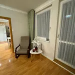 Expo - Free Parking * Trencin