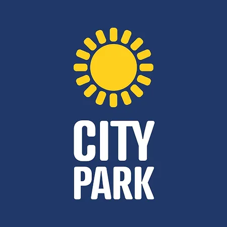 Expo - Free Parking Apartament Trenčín