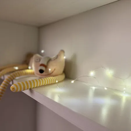 Apartament Expo - Free Parking