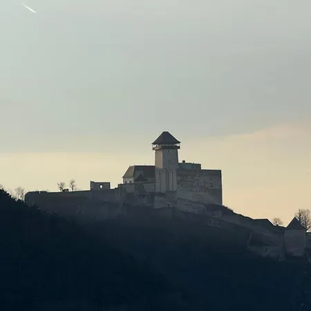 Expo - Free Parking Apartament