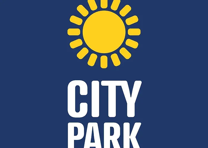 Expo - Free Parking Lejlighed Trenčín