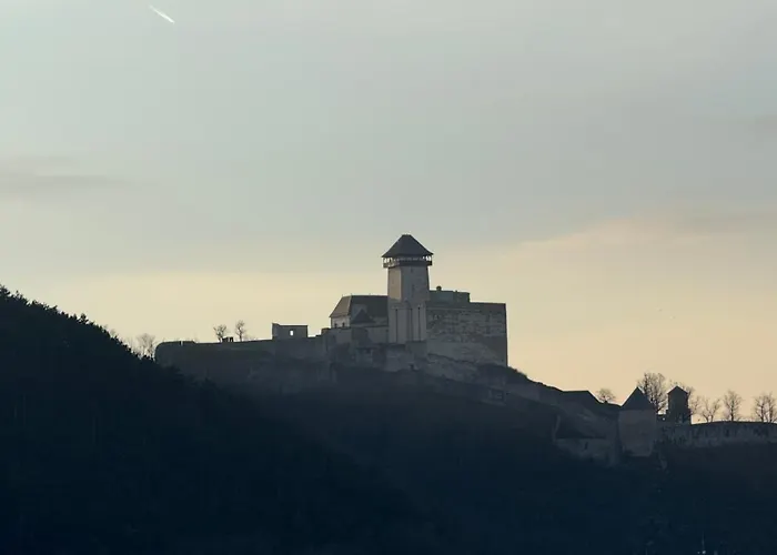 Expo - Free Parking Lejlighed